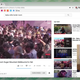 Imagen para el artículo titulado Esta inquietante extensión para Chrome pausa los vídeos de YouTube si no estás mirando la pantalla